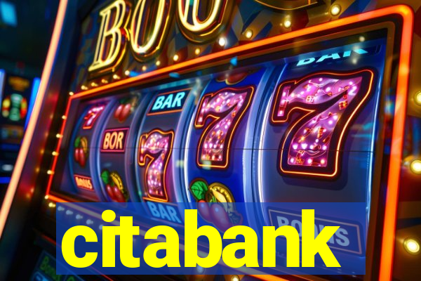 citabank participacoes ltda jogos online